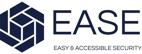 EASE Logo